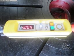 DUMETA D-TLP-030