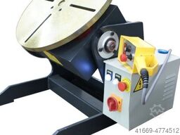 DUMETA D-HB-6