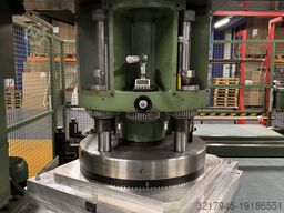 Leiner KKD50