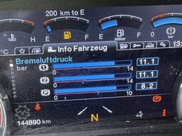 FORD F-MAX 500