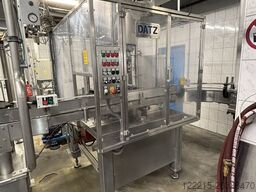 Dr. Datz GmbH Solo Schraubverschließer