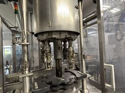 Dr. Datz GmbH Solo Schraubverschließer