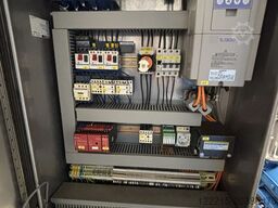 Dr. Datz GmbH Solo Schraubverschließer