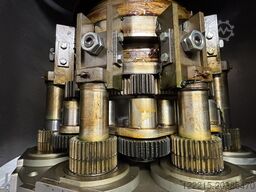 Dr. Datz GmbH Solo Schraubverschließer