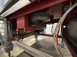 Dr. Datz GmbH Solo Schraubverschließer