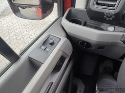 Volkswagen Crafter 35 Maxi L4H3 1Hand PDC sofort verfügbar!