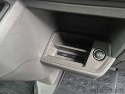 Volkswagen Crafter 35 Maxi L4H3 1Hand PDC sofort verfügbar!