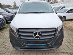 MERCEDES-BENZ Vito 116 CDI PRO LANG 9G-TR RF-KAM 2,5tAHK mögl.