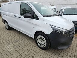 MERCEDES-BENZ Vito 116 CDI PRO LANG 9G-TR RF-KAM 2,5tAHK mögl.