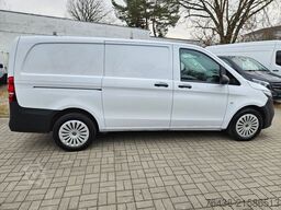 MERCEDES-BENZ Vito 116 CDI PRO LANG 9G-TR RF-KAM 2,5tAHK mögl.