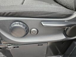 MERCEDES-BENZ Vito 116 CDI PRO LANG 9G-TR RF-KAM 2,5tAHK mögl.