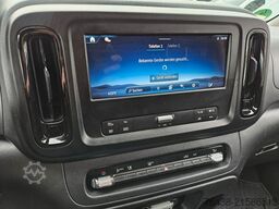 MERCEDES-BENZ Vito 116 CDI PRO LANG 9G-TR RF-KAM 2,5tAHK mögl.