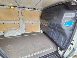 MERCEDES-BENZ Vito 116 CDI PRO LANG 9G-TR RF-KAM 2,5tAHK mögl.