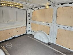 MERCEDES-BENZ Vito 116 CDI PRO LANG 9G-TR RF-KAM 2,5tAHK mögl.