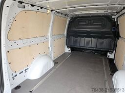 MERCEDES-BENZ Vito 116 CDI PRO LANG 9G-TR RF-KAM 2,5tAHK mögl.