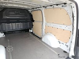MERCEDES-BENZ Vito 116 CDI PRO LANG 9G-TR RF-KAM 2,5tAHK mögl.