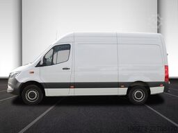 Mercedes-Benz Sprinter 317 CDI,L2H2,Automatik,Kamera,Navi