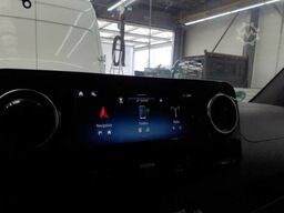 Mercedes-Benz Sprinter 317 CDI,L2H2,Automatik,Kamera,Navi