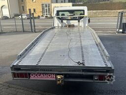 Metalclean Metalclean Metalclean