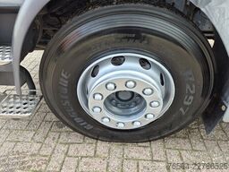 Renault Midlum 270 DCI/ 12 TM Krane Remote/ Kipper
