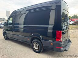 MAN TGE 3.140 **EURO 6B-BELGIAN ORIGINE
