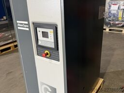 Atlas Copco GA 7 VSD ff