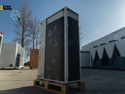 New Chiller CLIMAVENETA 14.93 KW | With warranty