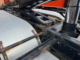 RAW Rob-Automation&WELDING GmbH RAW Rob-Automation&WELDING GmbH RAW Rob-Automation&WELDING GmbH