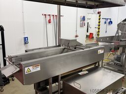 JBT Stein and GEA Various