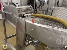 JBT Stein and GEA Various