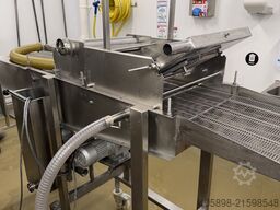 JBT Stein and GEA Various