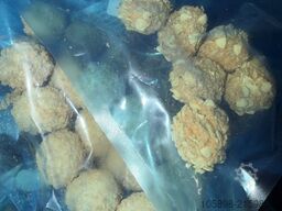 JBT Stein and GEA Various