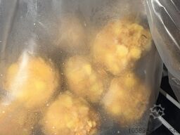 JBT Stein and GEA Various