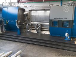 Weingartner Pick Up 400