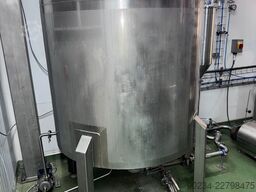 European Spraydry Technologies 8 - 19 Tall Form Spray