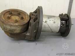 Still Wagner EGU2000