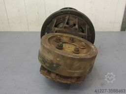 Still Wagner EGU2000