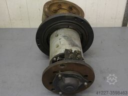 Still Wagner EGU2000