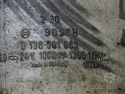 Still Wagner EGU2000