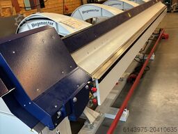 BIEGEMASTER DURA 6.1,25