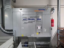 Hoecker-Polytechnik Vacumobil 300
