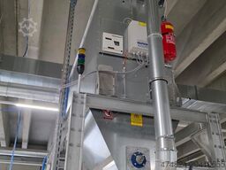 Hoecker-Polytechnik Vacumobil 300