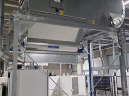 Hoecker-Polytechnik Vacumobil 300