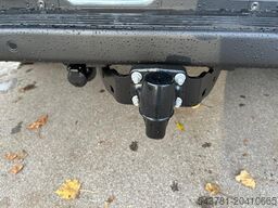 FIAT Ducato 35 L2H2 AHK CarPlay RüKa Navi Allwetter