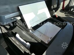 RENAULT T 480 High Cab 2-Tank Standklima Euro 6