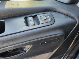 MERCEDES-BENZ Sprinter 317 CDI AHK|WÜRTH REGAL|1.HD|TÜV+ÖLneu