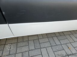 MERCEDES-BENZ Sprinter 317 CDI AHK|WÜRTH REGAL|1.HD|TÜV+ÖLneu