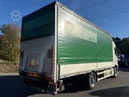 VOLVO FH-460 4x2 LBW