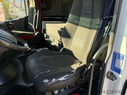 VOLVO FH-460 4x2 LBW