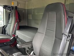 VOLVO FH-460 4x2 LBW